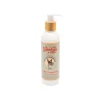 Lait corporel lait d'anesse bio