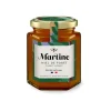 Miel de forêt 250gr