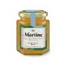 Miel de printemps 250gr