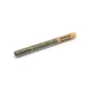 Mélange Herbes de provence en tube 10g