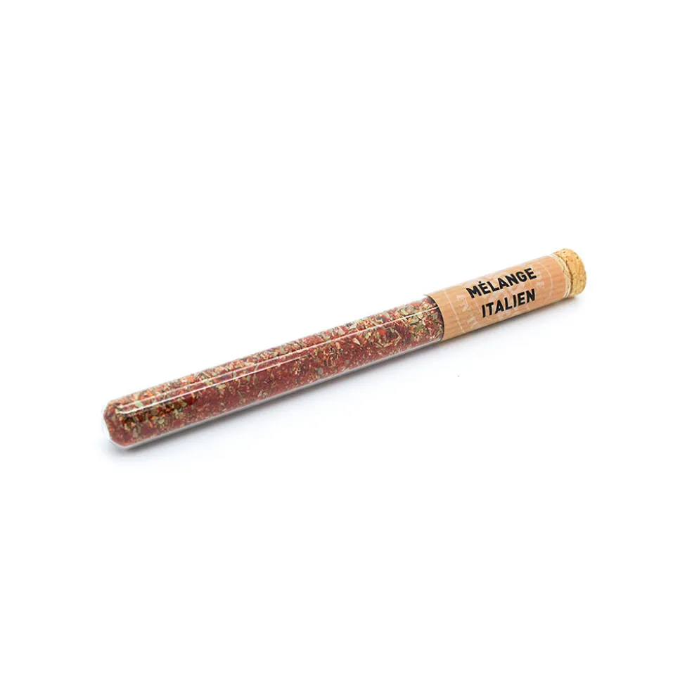 Mélange Italien en tube 16g