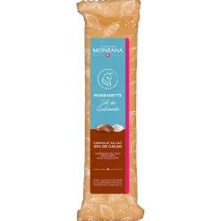 Monbanette lait sel de guérande