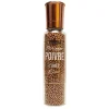 Moulin poivre et baies dorées 210gr