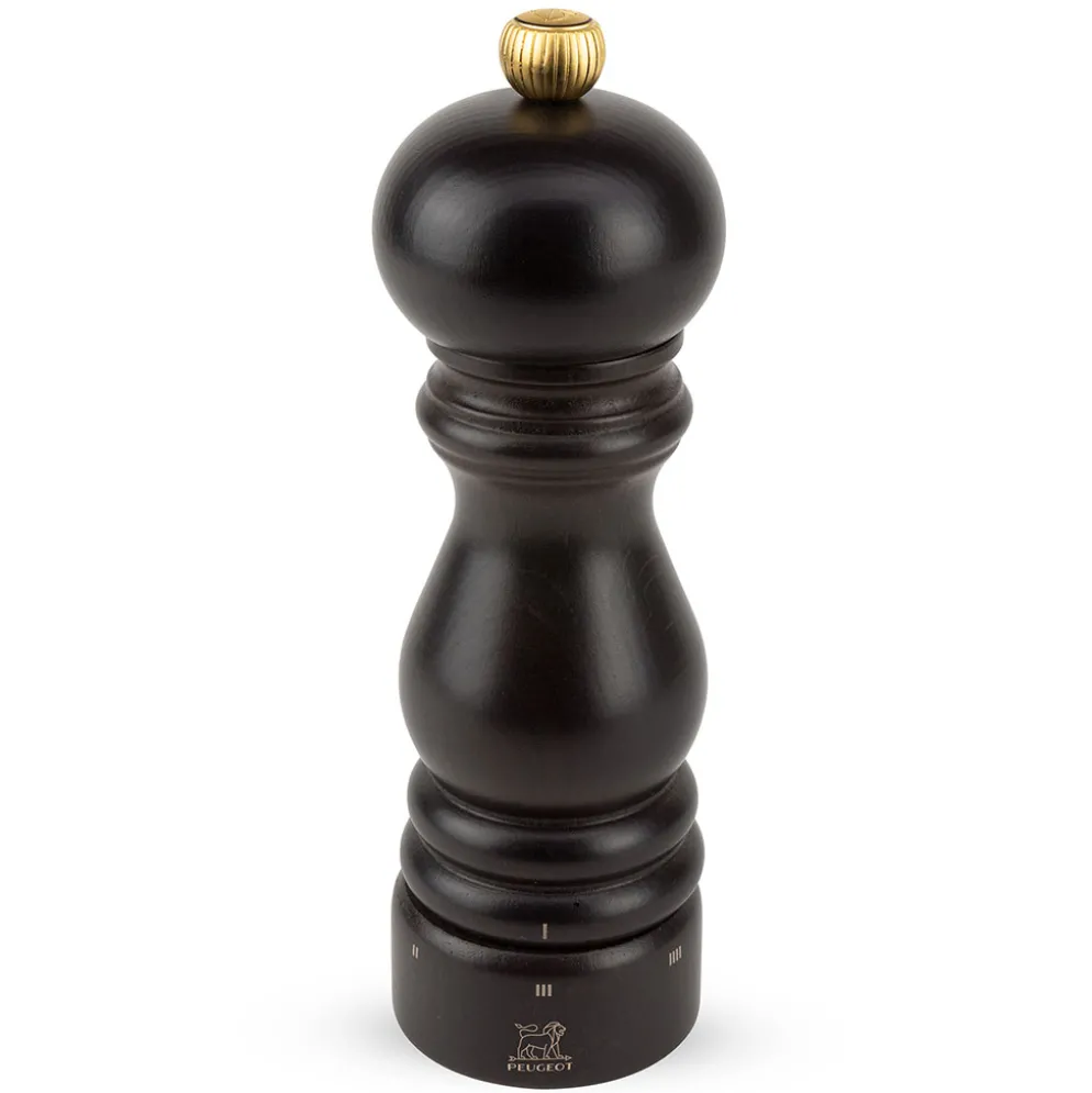 Moulin poivre paris u'select chocolat 18cm