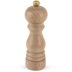 Moulin poivre paris u'select naturel 18cm