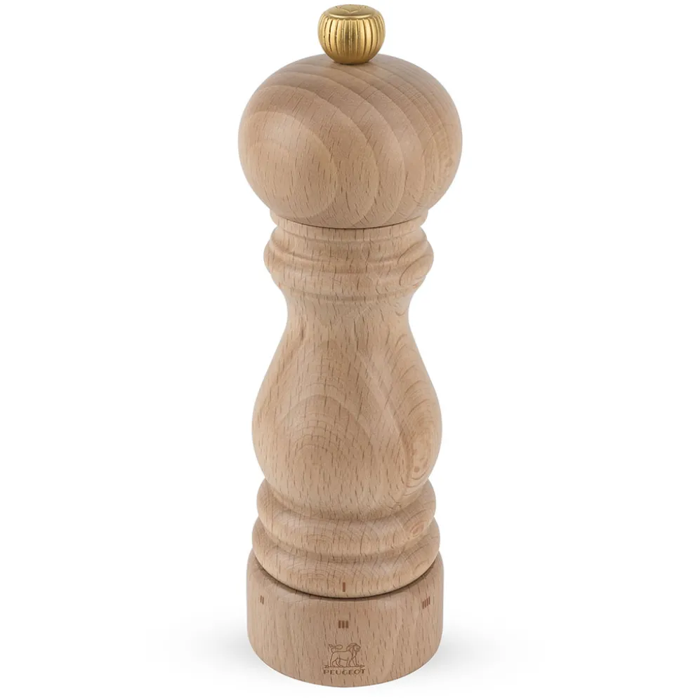 Moulin poivre paris u'select naturel 18cm