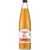 Nectar de pêche bio 75cl