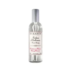 Parfum d'ambiance 100 ml cerisier en fleurs