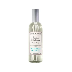 Parfum d'ambiance fleur de monoï 100ml