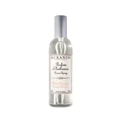 Parfum d'ambiance fleur d'oranger 100ml
