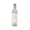 Parfum d'ambiance 100ml bain de soleil