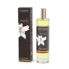 Parfum d'ambiance néroli 75ml