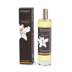 Parfum d'ambiance néroli 75ml