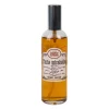 Parfum d'ambiance tarte mirabelle 100ml
