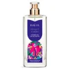 Parfum d'ambiance tubéreuse et jasmin suave 100ml - Minuit chéri