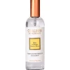 Parfum d'interieur bois d'orient 100ml