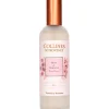 Parfum d'interieur rose et hibiscus 100ml