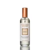 Parfum d'interieur the blanc 100ml