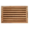 Planche à pain en acacia 37x24cm - Dalbert