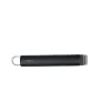 Poignée en inox graphite - La Merveilleuse