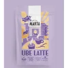 Préparation pour Ube latte 125g