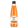 Pur jus carotte orange bio 25?cl