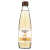 Pur jus de poire bio 25cl