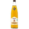 Pur jus de pomme du Lot et Garonne bio 75cl