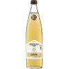Pur jus de raison blanc sémillion et sauvignon bio 75cl