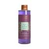Recharge figue aloe vera 200ml
