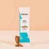 Recharge liquide vaisselle amande douce 250ml