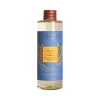 Recharge monoi passion 200ml