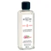 Recharge parfum pour lampe sous les magnolias 500mL