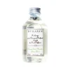 Recharge pour bouquet parfumé 250 ml citron vert menthe