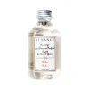Recharge pour bouquet parfumé 250 ml ambre