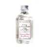 Recharge pour bouquet parfumé 250 ml cerisier en fleurs