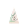 Recharge spray anti-calcaire eucalyptus 500ml