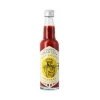 Sauce piquante ail et fines herbes 100g – puissance 4/12