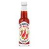 Sauce piquante piment Habanero Picaro français 100g – puissance 6/12