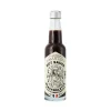 Sauce piquante piment Jalapeño Habanero aux algues bretonnes 100g – puissance 6/12
