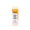Savon détachant artisanal au fiel de bœuf 75g