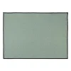 Set de table en lin celadon 35x48cm - Borgo