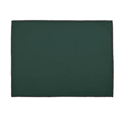 Set de table en lin pigeon 35x48cm - Borgo