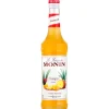 Sirop ananas - 70 cl