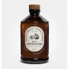 Sirop Brut de Grenadine - 400 ml
