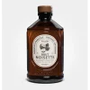 Sirop Brut de Noisette - 400 ml