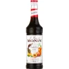 Sirop de thé pêche 70cl