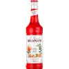Sirop d'orange spritz 70cl