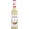 Sirop d'orgeat - 70 cl