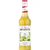 Sirop monin citron vert 70cl